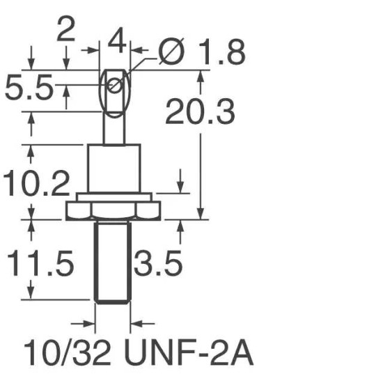 VS-12F100