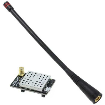 SLWRB4544A SLWRB4544A