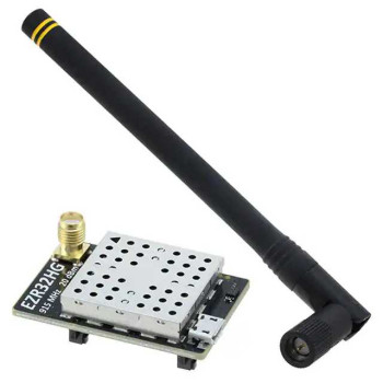 SLWRB4543B SLWRB4543B