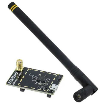 SLWRB4546A SLWRB4546A