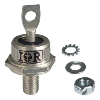 VS-1N1186A VS-1N1186A