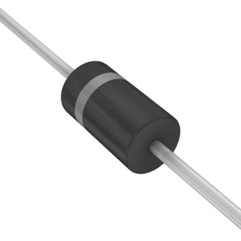 1.5KE39ARL4G 1.5KE39ARL4G