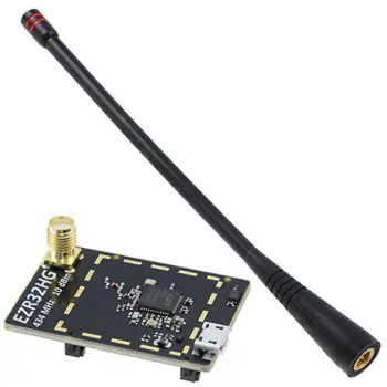 SLWRB4542B SLWRB4542B