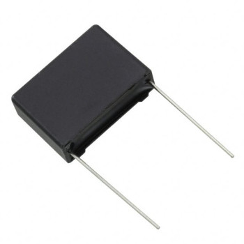 F1772SX243331KIIB0 F1772SX243331KIIB0