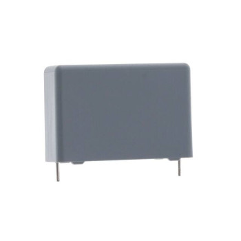 BFC233620105 BFC233620105