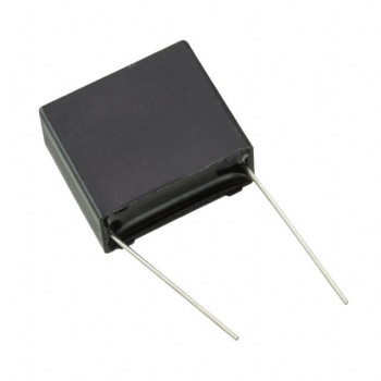 F1772SX246831KIIB0 F1772SX246831KIIB0