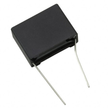 F1772SX244731KIIB0 F1772SX244731KIIB0