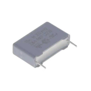 BFC233660103 BFC233660103