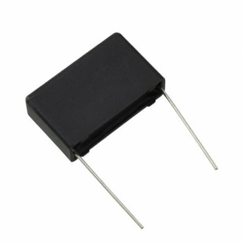 F1772SX244731KKIB0 F1772SX244731KKIB0