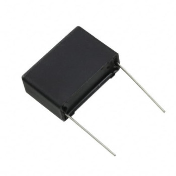 F1772SX246831KKIB0 F1772SX246831KKIB0