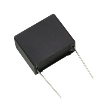 F1772SX251031KKIB0 F1772SX251031KKIB0