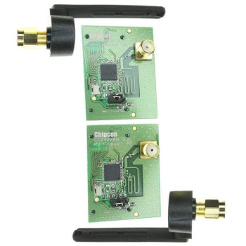 CC2420EMK CC2420EMK
