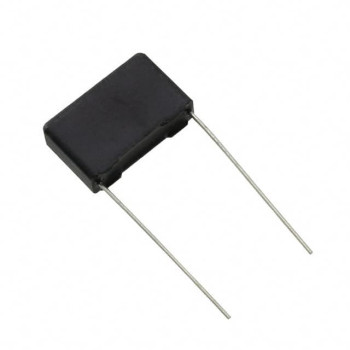 F1772SX252231KKIB0 F1772SX252231KKIB0