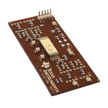 HTFLASHEVM HTFLASHEVM