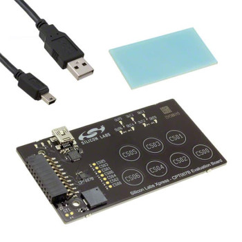 SLEXP8007A SLEXP8007A