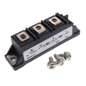 VS-VSKD91/12 VS-VSKD91/12