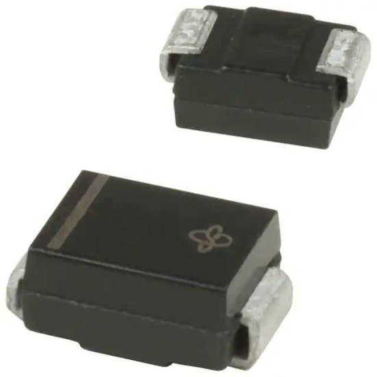 SMBJ5.0A-E3/52