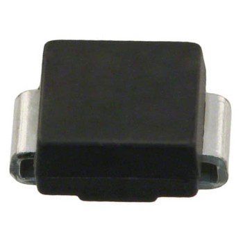 SMP80MC-320 SMP80MC-320