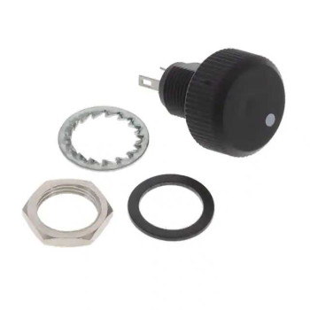 P16NP221MAB15 P16NP221MAB15