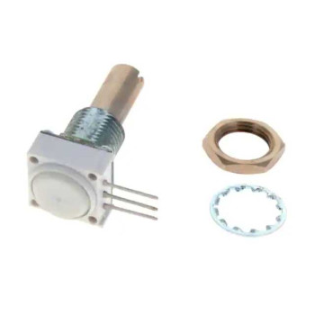 14910F0GJSX10252KA 14910F0GJSX10252KA