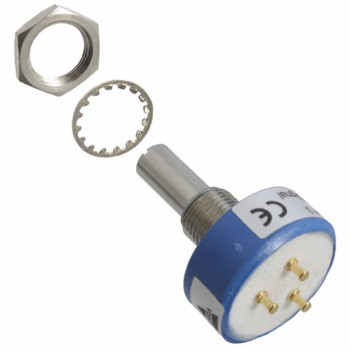 357B0203MAB251S22 357B0203MAB251S22