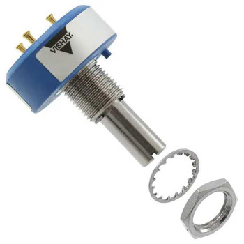 357B0202MAB251S22 357B0202MAB251S22