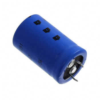 MAL215959101E3 MAL215959101E3