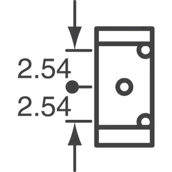 M64Y104KB40 M64Y104KB40