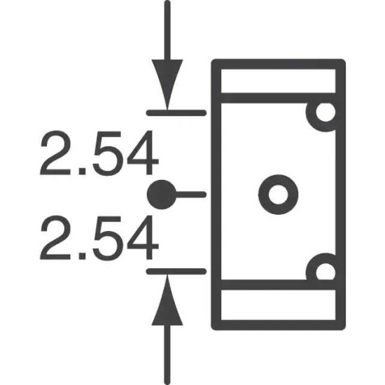 M64Y104KB40