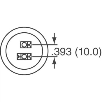 MAL215759561E3 MAL215759561E3