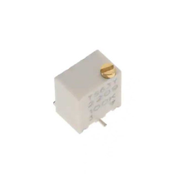 TS63Y104KT20 TS63Y104KT20