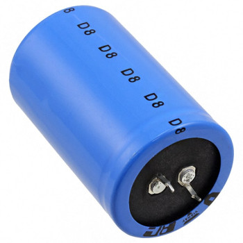 MAL215949151E3 MAL215949151E3