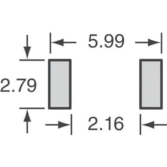 IHLP2020BZER2R2M01