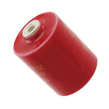 715C30KTT19 715C30KTT19