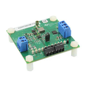 BQ24735EVM-710 BQ24735EVM-710