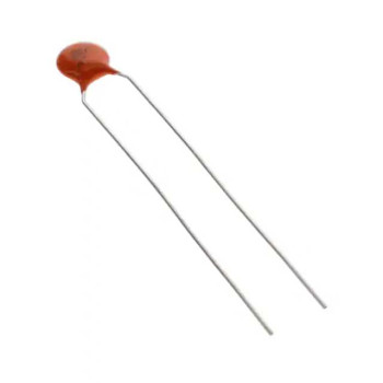 561R10TCCQ22 561R10TCCQ22