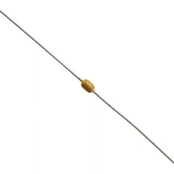 A104K15X7RH5TAAV A104K15X7RH5TAAV