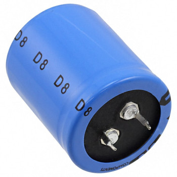 MAL215959181E3 MAL215959181E3