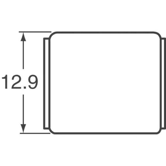 IHLP5050CEERR60M01