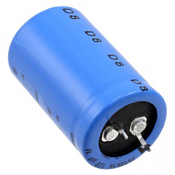 MAL215959121E3 MAL215959121E3