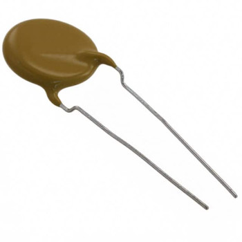 VY2103M63Y5UG63V0 VY2103M63Y5UG63V0