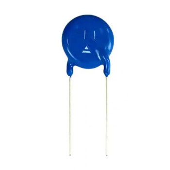 WKP472MCPEJ0KR WKP472MCPEJ0KR