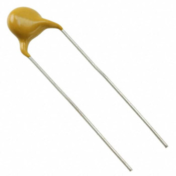 AY2101K29Y5SS63L7 AY2101K29Y5SS63L7