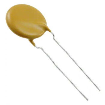 VY2103M63Y5US6TV7 VY2103M63Y5US6TV7