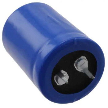 MAL215746221E3 MAL215746221E3