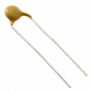 AY2681M29Y5US63L7 AY2681M29Y5US63L7