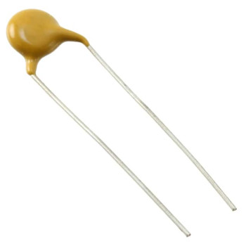 AY2221K29Y5SS63L7 AY2221K29Y5SS63L7