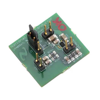 LM48556TLBD LM48556TLBD