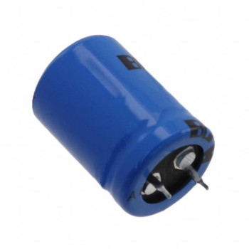 MAL215959689E3 MAL215959689E3