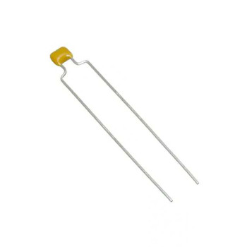 1C20X7R103K050B 1C20X7R103K050B